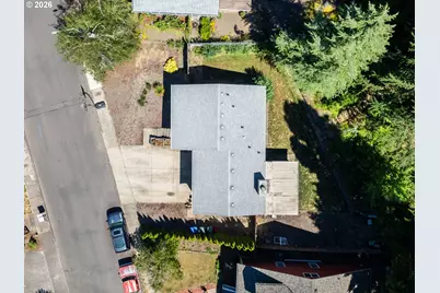 2050 Popcorn Ct, Salem, OR 97304 - Photo 27