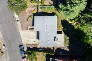 2050 Popcorn Ct, Salem, OR 97304 - Photo 27