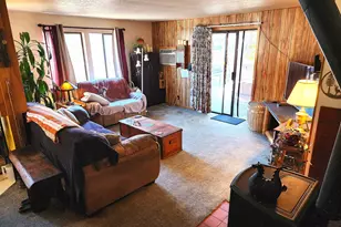 47639 Cline St, Oakridge, OR 97463 - Photo 5