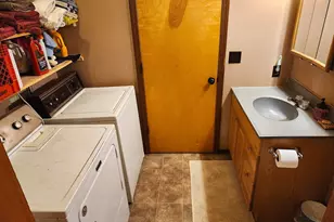 47639 Cline St, Oakridge, OR 97463 - Photo 13