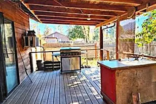 47639 Cline St, Oakridge, OR 97463 - Photo 17
