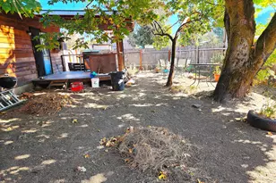 47639 Cline St, Oakridge, OR 97463 - Photo 19