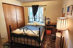 47639 Cline St, Oakridge, OR 97463 - Photo 11