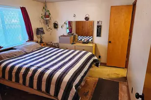 47639 Cline St, Oakridge, OR 97463 - Photo 9