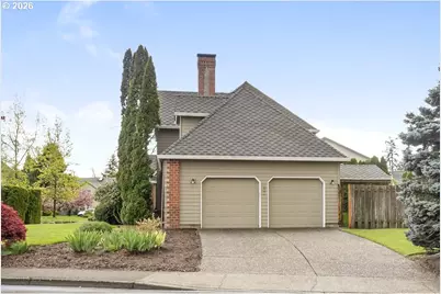 592 NE Goldie Dr, Hillsboro, OR 97124 - Photo 43