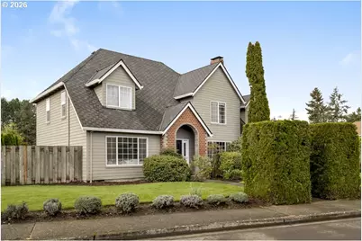 592 NE Goldie Dr, Hillsboro, OR 97124 - Photo 45