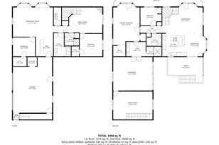 6150 Willow Grove Rd, Longview, WA 98632 - Photo 37