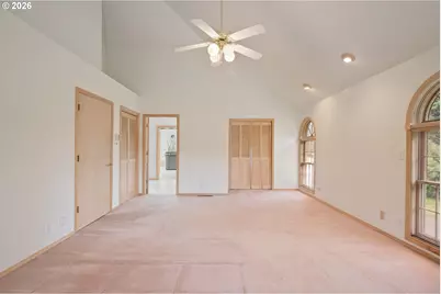 6150 Willow Grove Rd, Longview, WA 98632 - Photo 15