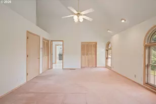 6150 Willow Grove Rd, Longview, WA 98632 - Photo 15