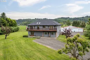 6150 Willow Grove Rd, Longview, WA 98632 - Photo 1