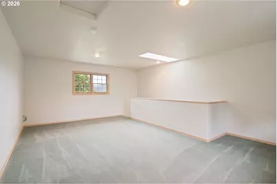 6150 Willow Grove Rd, Longview, WA 98632 - Photo 21