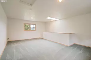 6150 Willow Grove Rd, Longview, WA 98632 - Photo 21