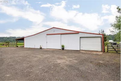 6150 Willow Grove Rd, Longview, WA 98632 - Photo 3