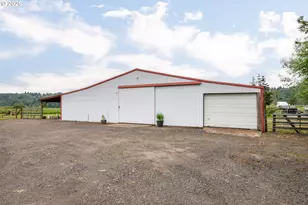 6150 Willow Grove Rd, Longview, WA 98632 - Photo 3