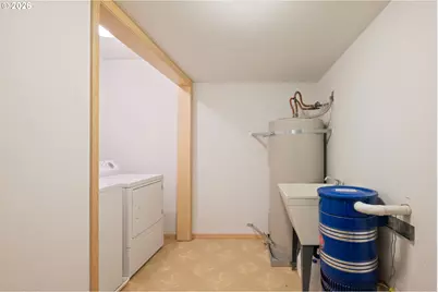 6150 Willow Grove Rd, Longview, WA 98632 - Photo 33