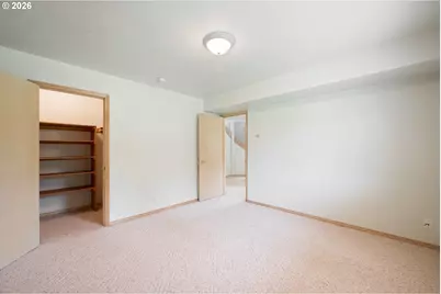 6150 Willow Grove Rd, Longview, WA 98632 - Photo 27