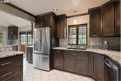 6150 Willow Grove Rd, Longview, WA 98632 - Photo 13
