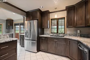 6150 Willow Grove Rd, Longview, WA 98632 - Photo 13