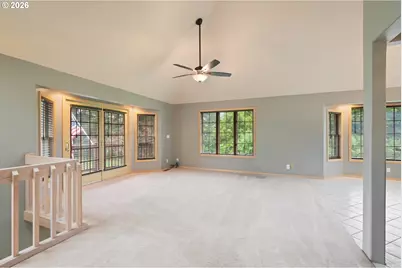 6150 Willow Grove Rd, Longview, WA 98632 - Photo 7