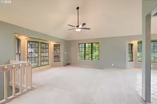 6150 Willow Grove Rd, Longview, WA 98632 - Photo 7