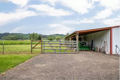 6150 Willow Grove Rd, Longview, WA 98632 - Photo 39