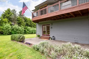 6150 Willow Grove Rd, Longview, WA 98632 - Photo 5