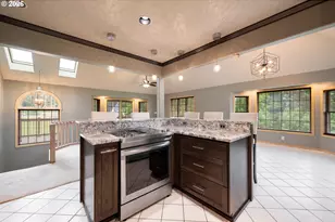 6150 Willow Grove Rd, Longview, WA 98632 - Photo 11