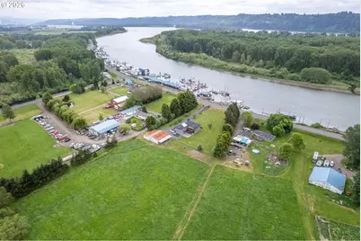 6150 Willow Grove Rd, Longview, WA 98632 - Photo 43