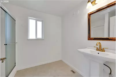 6021 Firestone Dr, Eugene, OR 97402 - Photo 19