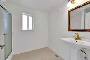 6021 Firestone Dr, Eugene, OR 97402 - Photo 19