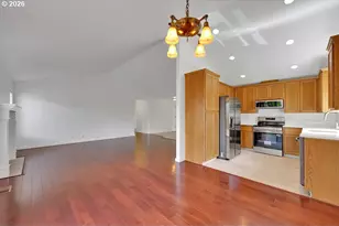 6021 Firestone Dr, Eugene, OR 97402 - Photo 15
