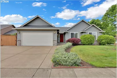 6021 Firestone Dr, Eugene, OR 97402 - Photo 3