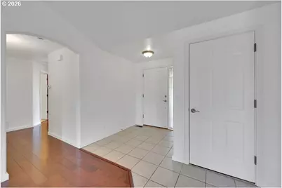 6021 Firestone Dr, Eugene, OR 97402 - Photo 7