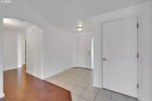 6021 Firestone Dr, Eugene, OR 97402 - Photo 7