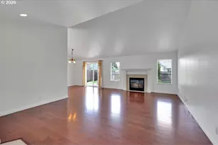 6021 Firestone Dr, Eugene, OR 97402 - Photo 5