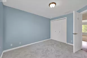 6021 Firestone Dr, Eugene, OR 97402 - Photo 25