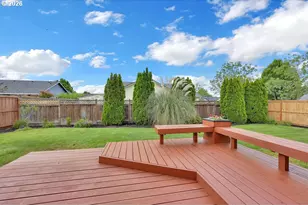 6021 Firestone Dr, Eugene, OR 97402 - Photo 31