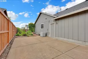 6021 Firestone Dr, Eugene, OR 97402 - Photo 37