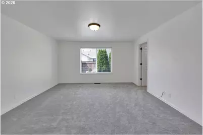 6021 Firestone Dr, Eugene, OR 97402 - Photo 17