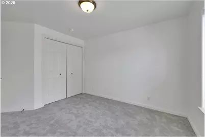 6021 Firestone Dr, Eugene, OR 97402 - Photo 27