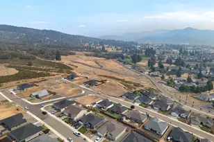 881 Medina Ave, Sutherlin, OR 97479 - Photo 27