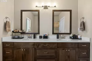 881 Medina Ave, Sutherlin, OR 97479 - Photo 13