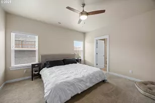 881 Medina Ave, Sutherlin, OR 97479 - Photo 11