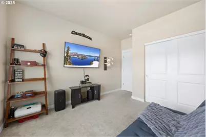 881 Medina Ave, Sutherlin, OR 97479 - Photo 19