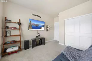 881 Medina Ave, Sutherlin, OR 97479 - Photo 19