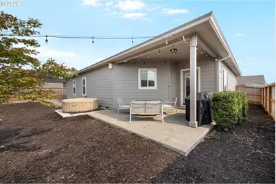 881 Medina Ave, Sutherlin, OR 97479 - Photo 21