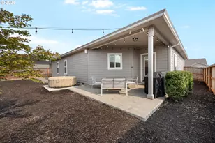 881 Medina Ave, Sutherlin, OR 97479 - Photo 21