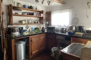 4017 E 16th Ave, Eugene, OR 97403 - Photo 11