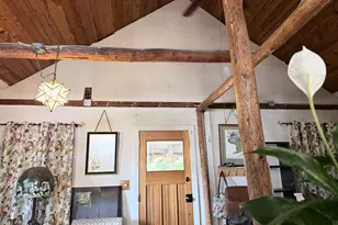 4017 E 16th Ave, Eugene, OR 97403 - Photo 3