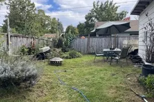 4017 E 16th Ave, Eugene, OR 97403 - Photo 5